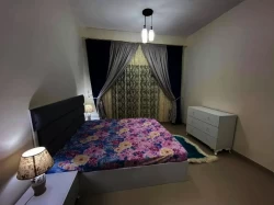 Studios For Rent in Ajman Emirate Emirates