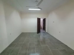 Studios For Rent in Al Hoora  »  Manama  »  Capital Governorate