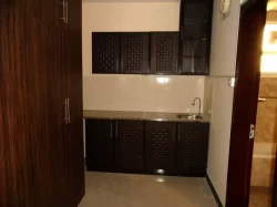 Apartments For Rent in Abu Dhabi Gate City  »  Abu Dhabi  »  Abu Dhabi Emirate