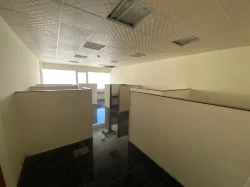 Offices For Rent in Sharjah Emirate Emirates