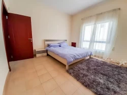 Furnished apartments For Rent in Shakhurah  »  Northern Governorate