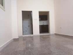 Studios For Rent in Shakhbout City  »  Abu Dhabi  »  Abu Dhabi Emirate