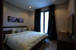 Furnished apartments For Rent in Kuwait City