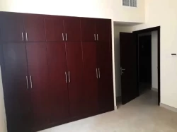 Studios For Rent in Fujairah Emirates