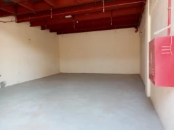 Warehouses For Rent in Ajman  »  Ajman Emirate