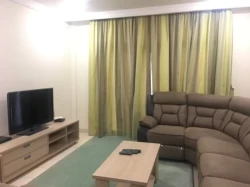 Furnished apartments For Rent in Kuwait City