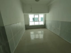 Studios For Rent in Ajman  »  Ajman Emirate