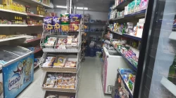 Shops For Sale in Fujairah  »  Fujairah