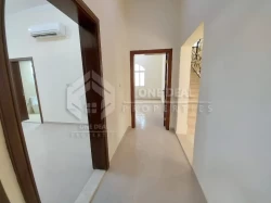 Villas and houses For Rent in Zakher  »  Al Ain  »  Eastern Region  »  Abu Dhabi Emirate