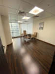 Offices For Rent in Al Jawazat Street  »  Abu Dhabi  »  Abu Dhabi Emirate