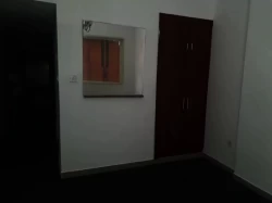 Studios For Rent in Fujairah Emirates