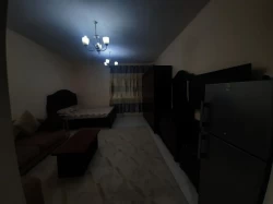 Studios For Rent in Ajman  »  Ajman Emirate