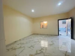 Studios For Rent in Abu Dhabi Emirates