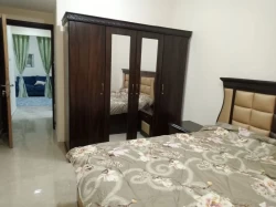 Furnished apartments For Rent in Ajman Emirate Emirates