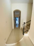 Studios For Rent in Khalifa City  »  Abu Dhabi  »  Abu Dhabi Emirate