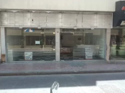 Shops For Rent in Naif  »  Dubai  »  Dubai Emirate