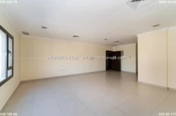 Apartments For Rent in Hawalli Governorate