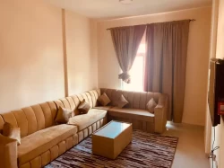 Furnished apartments For Rent in Ajman  »  Ajman Emirate