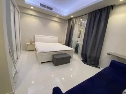 Furnished apartments For Rent in Amwaj Islands  »  Muharraq Governorate