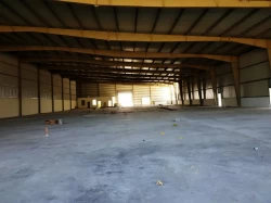 Warehouses For Rent in Southern Governorate