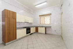 Apartments For Rent in Hawalli Governorate