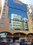 Offices For Rent in Abu Dhabi Emirates