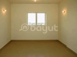 Apartments For Rent in Mussafah  »  Abu Dhabi  »  Abu Dhabi Emirate