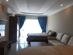 Studios For Rent in Salmiya  »  Hawalli Governorate