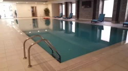 Furnished apartments For Rent in Kuwait City