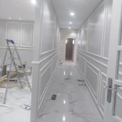 Building, Home Services in Abu Dhabi Emirates