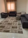 Furnished apartments For Rent in Ajman  »  Ajman Emirate