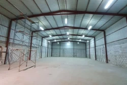 Warehouses For Rent in Hamala  »  Northern Governorate