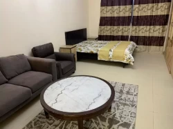 Studios For Rent in Ajman Emirate Emirates