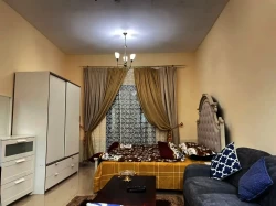 Studios For Rent in Ajman  »  Ajman Emirate