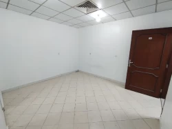 Studios For Rent in Abu Dhabi Emirates