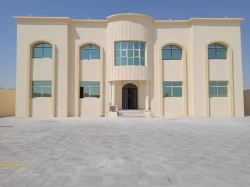 Apartments For Rent in Abu Dhabi Emirates