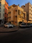 Buildings For Sale in Manama  »  Capital Governorate