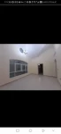 Studios For Rent in Abu Dhabi Emirates