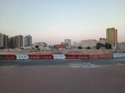 Lands For Sale in Emirates City  »  Ajman  »  Ajman Emirate