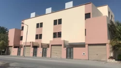 Villas and houses For Rent in Tubli  »  Central Governorate