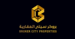 Commercial Buildings For Sale in Rowdhat Abu Dhabi  »  Al Muntazah  »  Abu Dhabi  »  Abu Dhabi Emirate