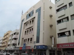 Shops For Rent in Dubai Silicon Oasis  »  Dubai  »  Dubai Emirate