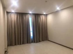 Furnished apartments For Rent in Bahrain