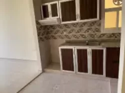 Studios For Rent in Al Rawda  »  Ajman  »  Ajman Emirate