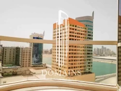 Studios For Sale in AlJuffair  »  Manama  »  Capital Governorate