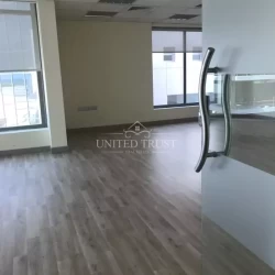 Offices For Rent in Seef  »  Capital Governorate