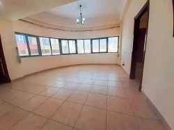 Furnished apartments For Rent in Al Burhama  »  Capital Governorate