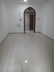 Studios For Rent in Abu Dhabi Emirates