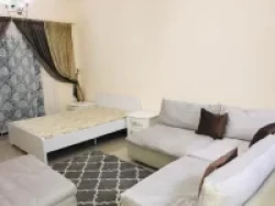 Studios For Rent in Al Nuaimia  »  Ajman  »  Ajman Emirate