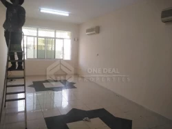 Villas and houses For Rent in Al Ain Emirates